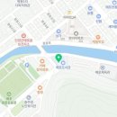 매포공공도서관 이미지