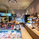 파리바게뜨포일2지구점 이미지