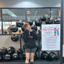 부평시장(40264) 이미지