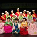 수봉문화회관 이미지