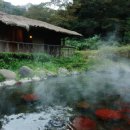 아산온천관광지 이미지