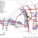 신사1-013 이미지