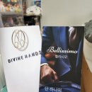 대구결혼정보 | 2026 대구웨딩정보박람회 후기/대구 결혼 준비/ 결혼 준비