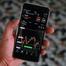 부흥 태양광발전소 이미지