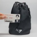 제대세탁소 이미지