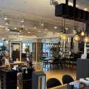 은미미용실 | 노원역미용실 추천 네이처헤어 노원역2호점 은미 원장 클리닉 대만족