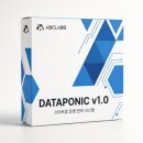 통합농장 이미지