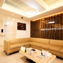 이편한68플란트치과의원 이미지