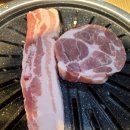 농부애마음 이미지