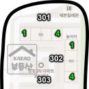 11500-12-16-09 이미지