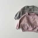 리봉봉 - 칠곡군 | 리봉봉