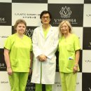 브이성형외과의원 이미지