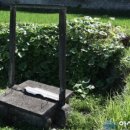 주생면 유매마을 이미지