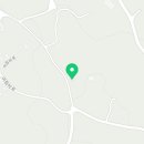 퐁낭하우스 민박 이미지