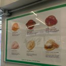 프레시케럿 | 종로 안국역 근처 북촌 맛집 밸런스 포케 안국점 혼밥 하기 좋은 곳