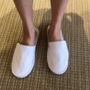 심포니 관광호텔 | 홍콩 센트럴 호텔 추천 하버뷰 그랜드하얏트 홍콩