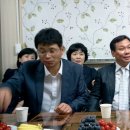 (주)지비에스 이미지