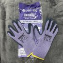 에스비 아쿠아 이미지