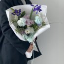 이마트24 범서관문점 | [W4] 대구 상견례 첫인사 후기 및 선물 (청담동/고윤당/컨트리제이)