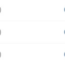아이센스리그 PC방 대전가오점 이미지