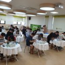 세라 유치원 이미지