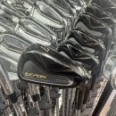 SG골프 당진점 | 당진골프샵 고반발 드라이버 프로기어 EGG 선물후기