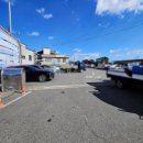 벌교역옆주차장 이미지