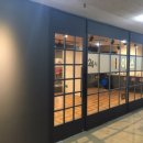 카페 24시 이미지