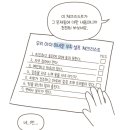 정하우리약국 이미지