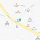 베드로자동차공업사 이미지