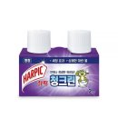청크린 - 칠곡군 | 청크린