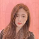 진헤어나라