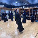 일산검도교실 이미지