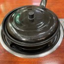 본가조방할매낙지 이미지