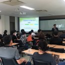 연암목장 이미지