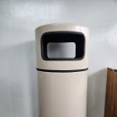 미군 대형 쓰레기통 이미지