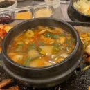 평화김해뒷고기 이미지