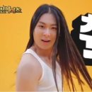 중계의원 네이버블로그