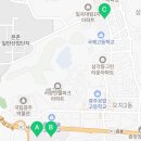 칠석동 고싸움센터 이미지