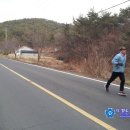 박창원한의원 네이버블로그