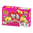 당근 오락실 | [9월넷째주] 동성로 발코니밀즈 ~ 노트북 당근 중고 거래 ~ 수성못 축제