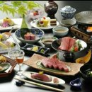 유진여관 이미지