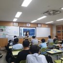 배재중학교 이미지