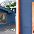 옥인온누리약국 이미지