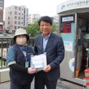 건강드림 이미지