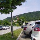 칠곡보사업소 이미지