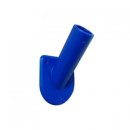 동산프라스틱 이미지