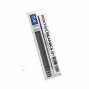 도담마켓 이미지