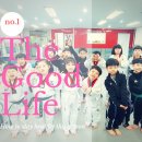 문흥중앙태권스쿨 이미지