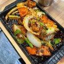 옛날거그 이미지